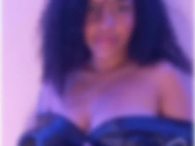 nanibetancourt (nanibetancourt) XXX Porn Videos - sexy girl