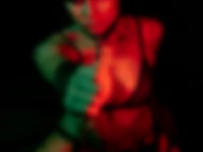littledollyx (littledollyx) XXX Porn Videos - A sensual session under lights ✨