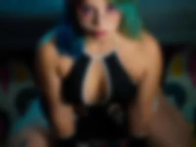 effy-stonnem (effy-stonnem) XXX Porn Videos - cosplay maid