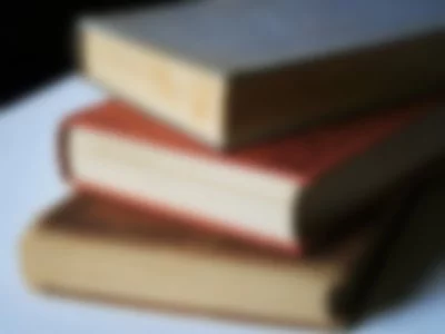 books by GloriaTerask