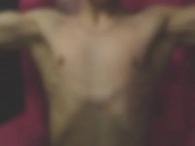 HardinSmit (hardinsmit) XXX Porn Videos - So hot my body ♠