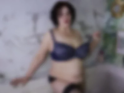 EllenHope (ellenhope) XXX Porn Videos - Sexy Ellen 💋