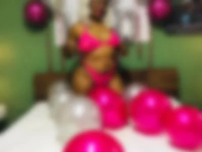 Danna Brown (danaabrown) XXX Porn Videos - my birthday