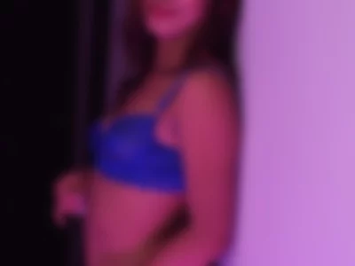 GreciaMiller (grecia-miller) XXX Porn Videos - Appreciate me❤