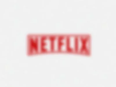 Netflix subcsribtion by Ariana-White