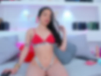 ambar-rosse (ambar-rosse) XXX Porn Videos - Sexy red