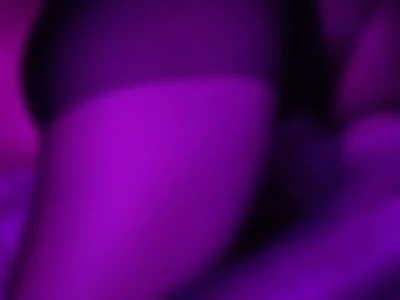 purple by MelodyGreen