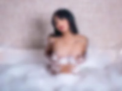 miia-caastro (miia-caastro) XXX Porn Videos - naked in the jacuzzi