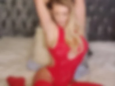 CyprusIsles (cyprusisles) XXX Porn Videos - Red Hot 🔥
