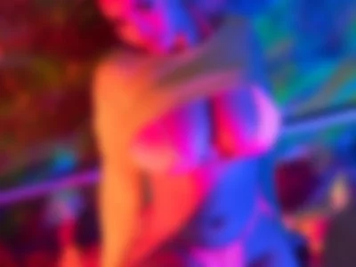 Malaika Brown (malaikabrown) XXX Porn Videos - PlayGround