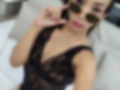 michelle-tyler (michelle-tyler) XXX Porn Videos - black lingerie and glasses