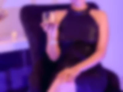 Anastasia (slutty-milf) XXX Porn Videos - Let’s Enjoy a Glass Together 🍷🍾