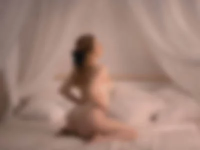 MisssPenny (missspenny) XXX Porn Videos - my big ass in panties