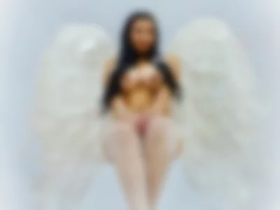 KimberlyRey (kimberlyrey) XXX Porn Videos - Don't call me angel