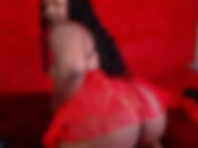 Ashanti-x (ashanti-x) XXX Porn Videos - Sexy ass