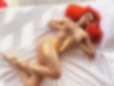 saraluck (saraluck) XXX Porn Videos - Naked At Motel