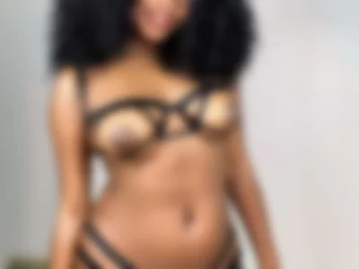 Serena Black (spirituals1ut) XXX Porn Videos - strappy lingerie photo set