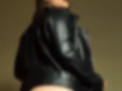 miapax (mariapax) XXX Porn Videos - outfit negro 🖤🥰