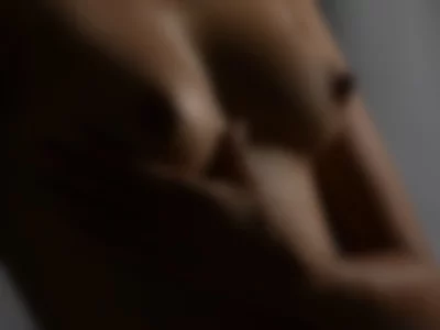 lily18x (lily18x) XXX Porn Videos - Nipple Piercing 🥵🥵