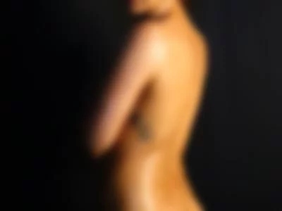 xaira (cielo-182) XXX Porn Videos - Sexy naked for you♥