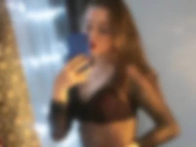 Oliviyam (oliviyam) XXX Porn Videos - my cute selfi