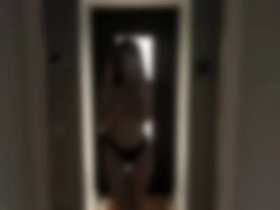 LadyInDream (ladyindream) XXX Porn Videos - Without Red Lipstick