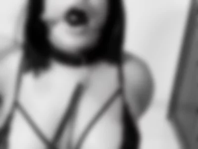 Kimi Malkova (naaomi-jones) XXX Porn Videos - Who is your whore ?