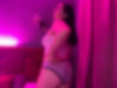 nicoleflow (nicoleflow) XXX Porn Videos - Sexy girl