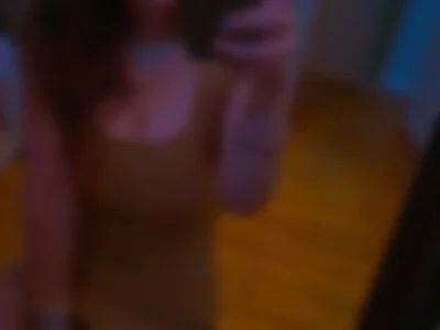 SQUIRTNFLIRT (wgail01) XXX Porn Videos - sexy lingerie and my new sexy heels