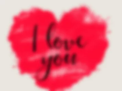 💗 I LOVE YOU 💗 by charlotte-harris