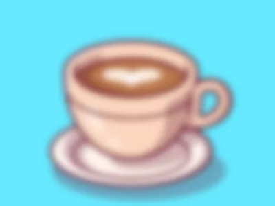 ⭐☕  Buy Me a Coffee  ⭐☕ by kaity-layne