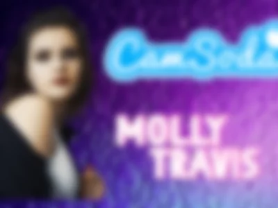 Molly by mollytravis