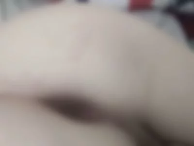 JuliaCD (juliacd) XXX Porn Videos - my ass and balls :-)