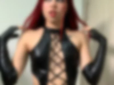 Cassye Red (cassye-red) XXX Porn Videos - I know u want this kitty