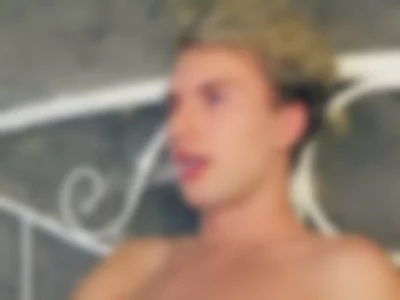 TonyWiliam (tonywiliam) XXX Porn Videos - Smoke man ♠