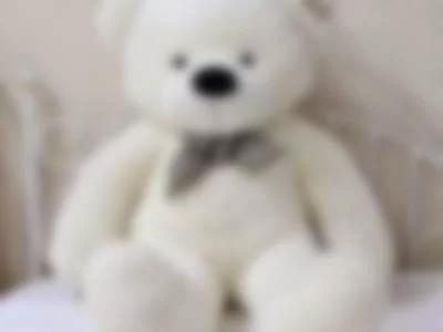 BekaSelfi (bekaselfi) XXX Porn Videos - Teddy bear