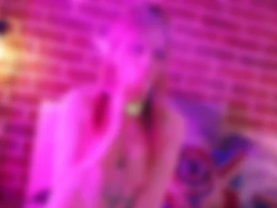 GraceCutee (gracecutee) XXX Porn Videos - Sexy smoke ♥