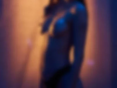 Dahlia-shy (dahlia-shy) XXX Porn Videos - in the darkness