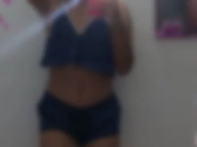 chloe-allen (chloe-allen) XXX Porn Videos - my body wants you
