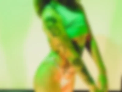 _cloe_1 (amelie-star) XXX Porn Videos - St. Patricks leprechaun madness