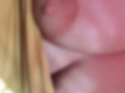 tits by StrawberryPeach