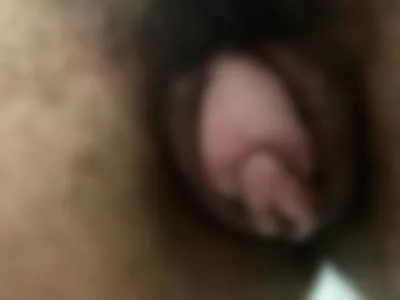 Ale Huge clit (alejandroftm) XXX Porn Videos - 👑ANDROGYNOUS👑TRANSBOY