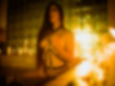 miyareth (miyareth) XXX Porn Videos - Are you ready for a sexual exorcism?