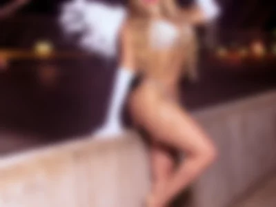 Ashlye Stone (ashlye-stone) XXX Porn Videos - AN ANGEL IN THE STREET