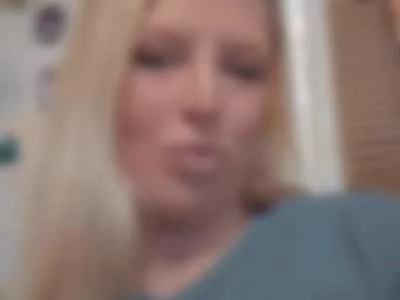 Sexy_Slut#1 by Sexy_Slut_May_Beck