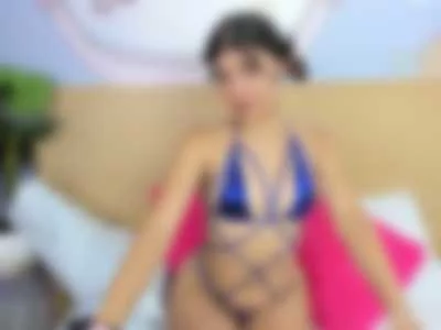 Miss Sara (miss-sara45) XXX Porn Videos - a little sexy lingerie 😍😈