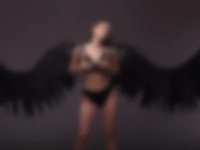 ErinBarns (erinbarns) XXX Porn Videos - ur angel