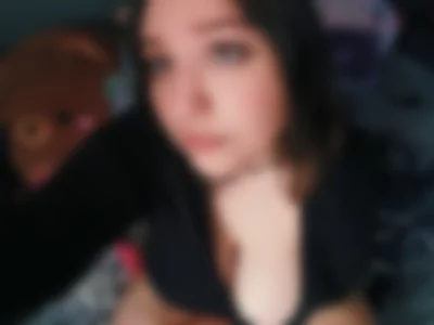 Blowjob Eyes by CamiCat045