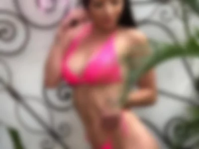 Dani (michelleex) XXX Porn Videos - Dani Pink lingerie :)