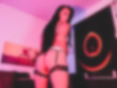 danna-ferri (danna-ferri) XXX Porn Videos - The most sexy thing on earth